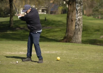 Photos_La-premiere_2026