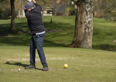 Photos_La-premiere_2026