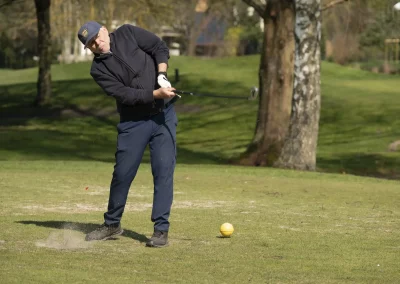 Photos_La-premiere_2026