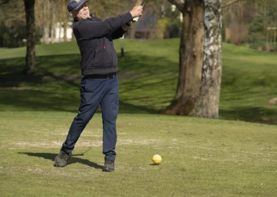 Photos_La-premiere_2026