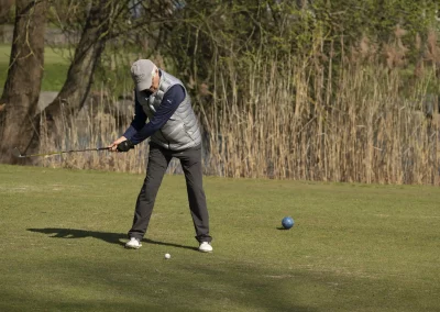 Photos_La-premiere_2026