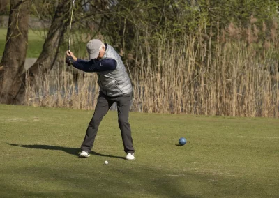 Photos_La-premiere_2026
