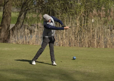 Photos_La-premiere_2026