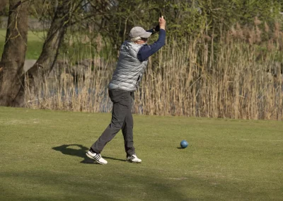 Photos_La-premiere_2026