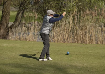 Photos_La-premiere_2026