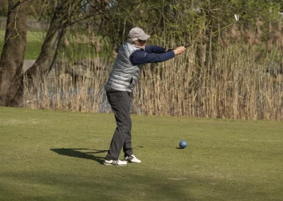 Photos_La-premiere_2026