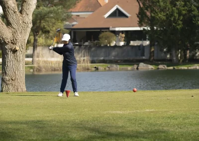 Photos_La-premiere_2026