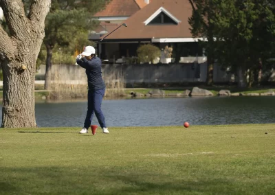 Photos_La-premiere_2026