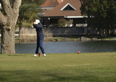 Photos_La-premiere_2026