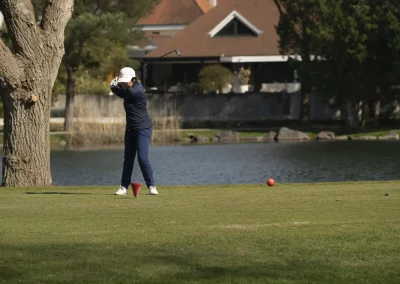 Photos_La-premiere_2026