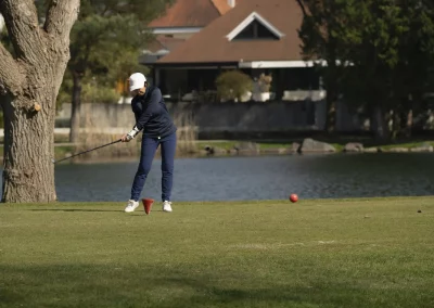 Photos_La-premiere_2026
