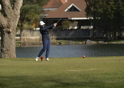 Photos_La-premiere_2026
