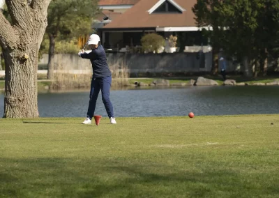 Photos_La-premiere_2026