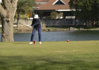 Photos_La-premiere_2026