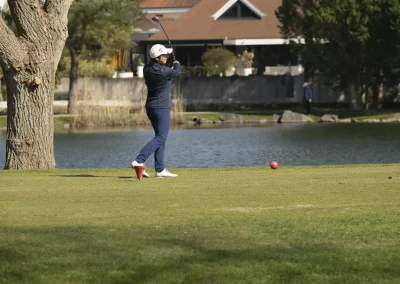 Photos_La-premiere_2026