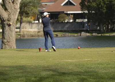 Photos_La-premiere_2026