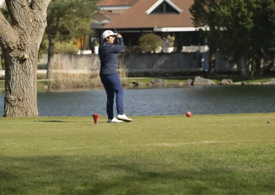 Photos_La-premiere_2026