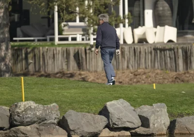 Photos_La-premiere_2026