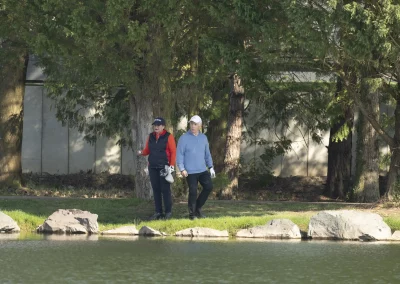 Photos_La-premiere_2026