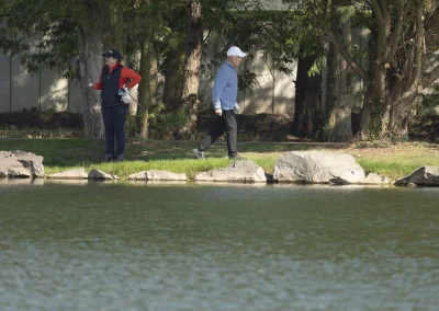 Photos_La-premiere_2026