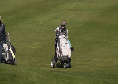 Photos_La-premiere_2026