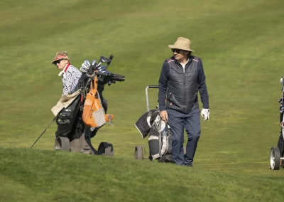 Photos_La-premiere_2026
