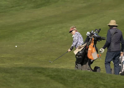 Photos_La-premiere_2026