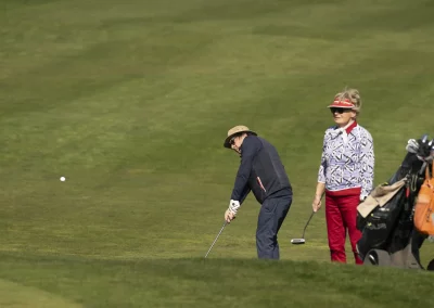 Photos_La-premiere_2026