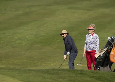 Photos_La-premiere_2026