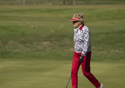 Photos_La-premiere_2026