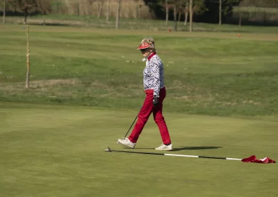 Photos_La-premiere_2026