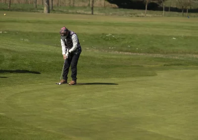 Photos_La-premiere_2026