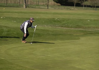 Photos_La-premiere_2026