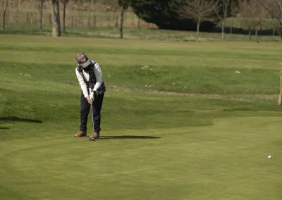 Photos_La-premiere_2026