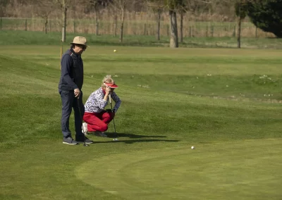 Photos_La-premiere_2026