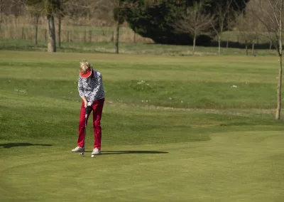 Photos_La-premiere_2026