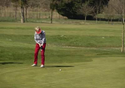 Photos_La-premiere_2026