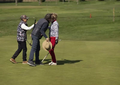 Photos_La-premiere_2026