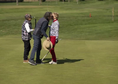 Photos_La-premiere_2026