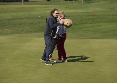 Photos_La-premiere_2026