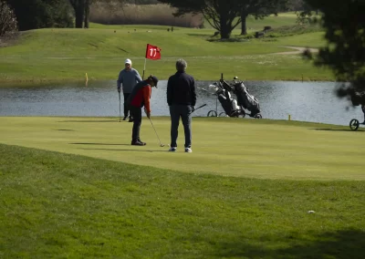 Photos_La-premiere_2026