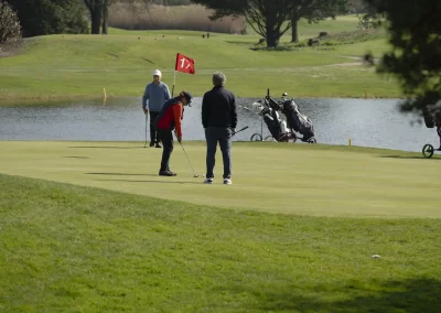 Photos_La-premiere_2026