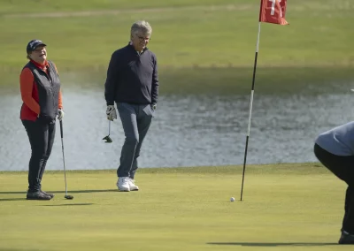 Photos_La-premiere_2026