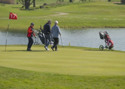 Photos_La-premiere_2026