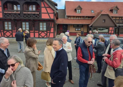 repas_ouverture_2026