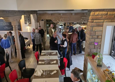 repas_ouverture_2026