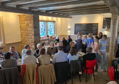 repas_ouverture_2026