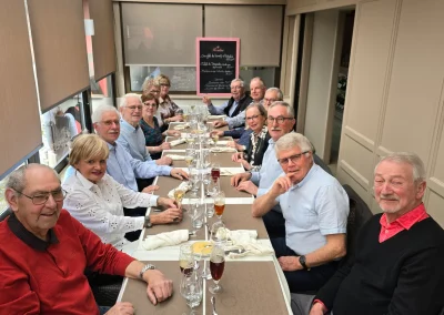 repas_ouverture_2026