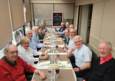 repas_ouverture_2026