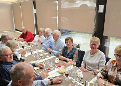 repas_ouverture_2026